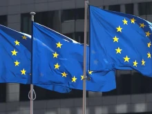 ЕС одобри заема от 90 млрд. евро за Украйна и новия 20-ти пакет от санкции срещу Русия