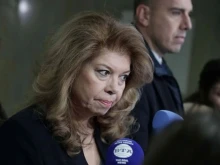 ����������� ���� ��������� �� �������: ����� ������� ������������� � �� ����������