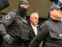 Историческа присъда в Кишинев: Как Молдова осъди най-влиятелния си олигарх след екстрадиция от Гърция