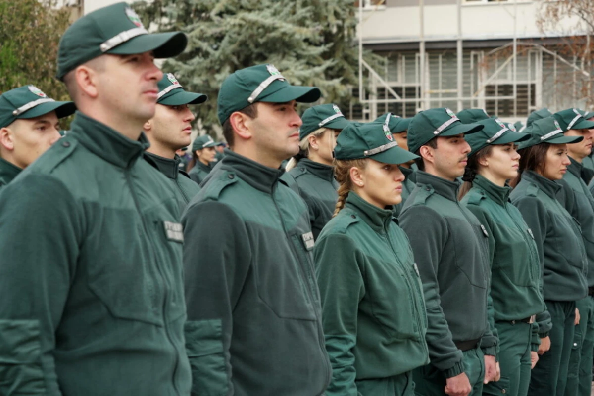 Министерски съвет прие изменения в Наредбата за реда за извършване