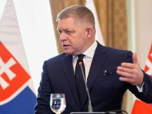 Калиняк: Фицо ще може да лети до Русия, дори ако Полша забрани полетите