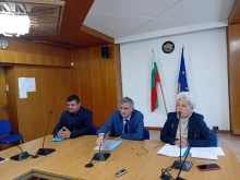 С над 120 прояви област Смолян отбелязва 150-годишнината от Априлското въстание