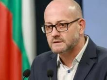 Радан Кънев: Няма никакъв повод за радост в това, че Сарафов изведнъж реши да изпълни закона