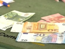 Колко пари могат да ни удържат при запор и кога заплатата е напълно защитена?