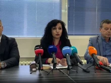 Трагедията в Пловдив: Синът убива баща си след скандал за дистанционното на телевизора