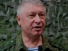 Подготвя ли ГРУ възмездие за опита за покушение срещу Алексеев в Москва?