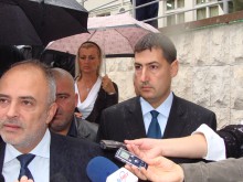 Близо 4 млн.лв. са предвидени за Пловдив по оперативна програма 