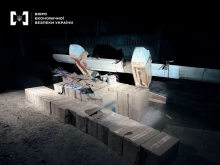 Нова мода в контрабандата: Самоделни дронове доставят цигари по въздух към Румъния