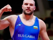 Страхотен! Кирил Милов покори за трети път Европа