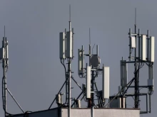 Беларус орязва ползването на мобилен интернет