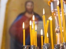 Хора с популярни български имена празнуват днес