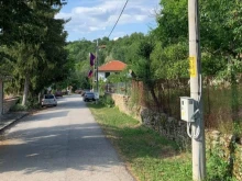 Вода с фекалии пият в търновското село Габровци