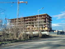 Вашият нов дом е с до 9% по-скъп от договорената цена