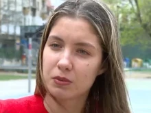 Абитуриентка: Бюджетът на моето семейство за бала е между 5 и 8 хиляди евро