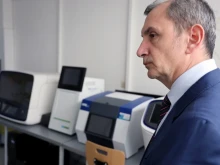 БЛС с остри въпроси към Околийски заради скрининговите тестове за рак