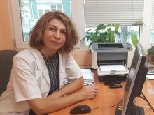Ендокринолог: Това е опасно! Около 60% от хората в Пловдив имат наднормено тегло