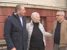 Българка: Казват, че ще ходят в Унгария и искат да се освободят от товара, аз да ги взема като подарък. Измамиха ме!