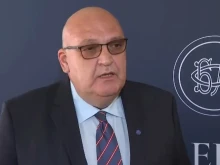 БЛС: Без достатъчно лекари 100-те нови амбулатории рискуват да останат неизползвани
