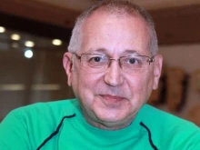 Синоптикът Петър Янков: Това покачване на температурите ще бъде за кратко, от сряда започват отново дъждове на Балканите