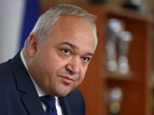 Демерджиев: Надявам заместникът, който пое поста, да не следва стъпките на Сарафов