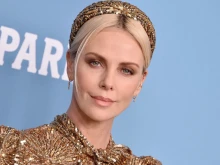 Кошмарът, който промени всичко: Холивудска звезда оцеля след стрелба в дома си, при която майка ѝ убива баща ѝ 