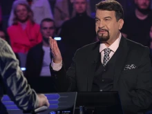 Предстои много различна седмица в "Стани богат"