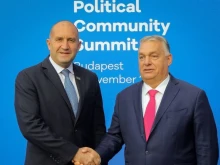 Politico: Румен Радев няма да е следващият Орбан