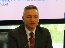 Вигенин: Да гарантираме качествена грижа за пациентите с редки заболявания