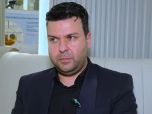 Бизнесменът, който печели там, където другите губят
