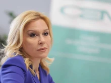 Избраха Габриела Наплатанова за шеф на СЕМ