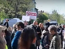 �� ����� �� ������ ����� ����������� �� ������� �������� � ��������: ������� ������������� ������� ���