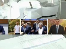 ������ �� ��������� ���� 34 �������� � ����� "����������":���������� ����� �������������� ���� ��������