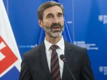 Словакия няма да блокира 20-ия пакет от санкции срещу Русия