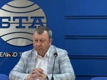 Кметът на Павликени: Не изключвам въвеждането на драстични водни режими в някои от селата през лятото