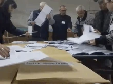 Бивш депутат от БСП: При близо 95% от секциите в Кърджали видеонаблюдението не изпълнява своята задача