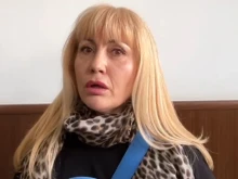 Адвокатът на арестувания за разчлененото тяло: Не е получавал достатъчно внимание