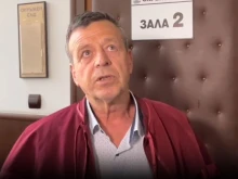 Прокурор: Главата и ръцете на убития в Пловдив мъж не са открити