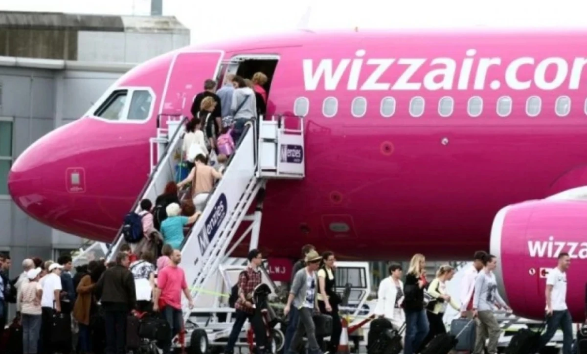 За първи път в историята на легендарното състезание Giro d’Italia