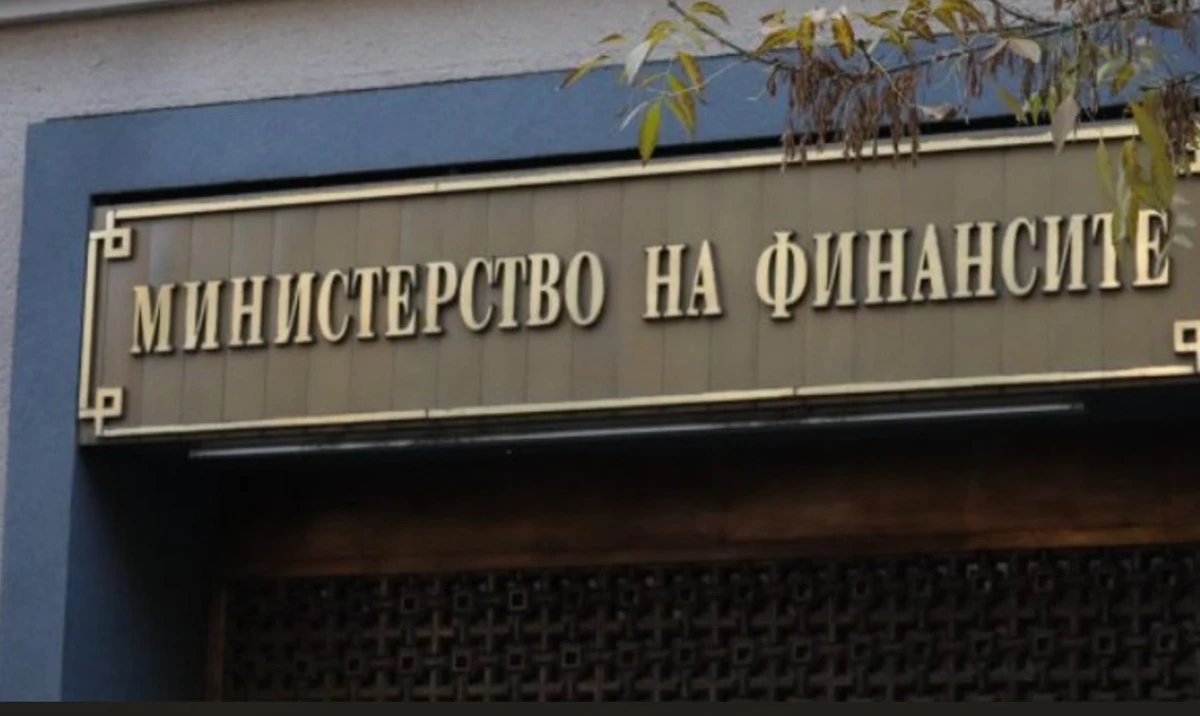 България продължава да няма редовно приет бюджет за текущата година