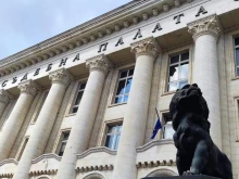 СГП изнесе актуални данни за изборните преписки с лица с имунитет