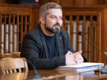 Директорът на Куклен театър Пловдив: Надявам се на стабилно управление, с визия в областта на културните политики