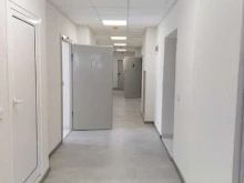 Мъж отива под домашен арест заради купуване на гласове в кюстендилското село Коняво
