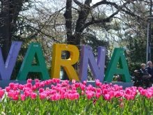Пред 40 дипломати: България затвърди стабилен интерес на туристите през зимата, очакваме за лятото умерен ръст