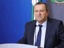Адемов: Очаквам личен ангажимент от всеки кмет