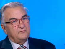 Минасян: Най-важното на дефицита е как се използва. Ако се използва за ядене и пиене, това е лошо