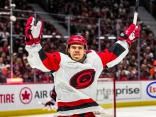 Силни гости в мачовете от NHL тази нощ