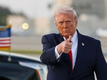 �����: ���������� ����� ����� � ������ �� �������� � ��� �������