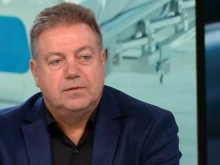 Зам.-шефът на БЛС: Лекарите искат 25% увеличение на цената на всички медицински дейности