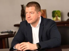 Знакова фигура излиза от ръководството на ГЕРБ