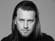 Първата грешка: Веселин Плачков предупреждава за фатален избор на нов министър на културата